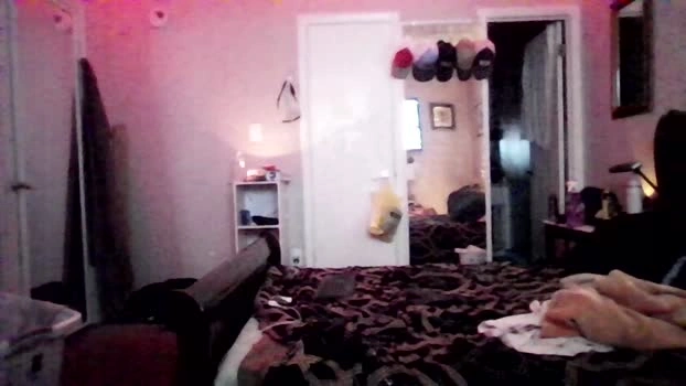 SoberJudge26 17-06-2026 Male Cap blowjob striptease harddick analsex