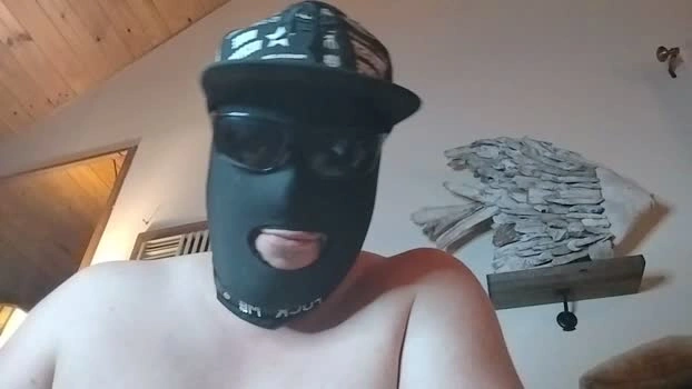 Spyder698 17-06-2026 Male Cap play jerkoff Ass sexymale