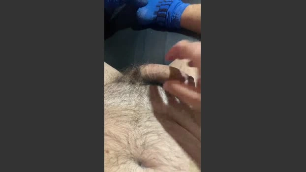 Tb_1 17-06-2026 Male Cap bigdick playtime nasty toys
