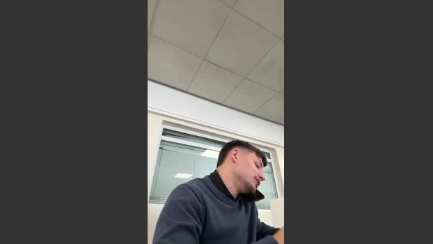 ThomasRM98 17-06-2026 Male Cap kiss harddick Recorded Ass