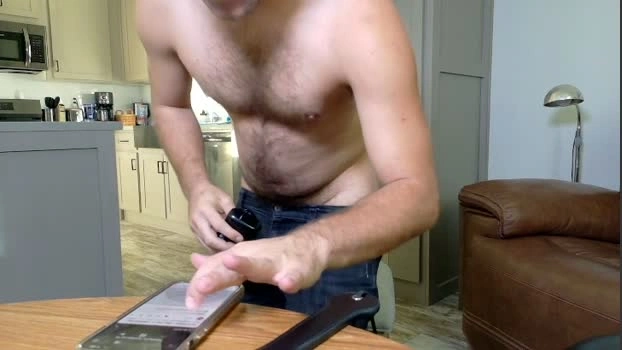 Thundersage25 17-06-2026 Male Cap hard Video hard fuck