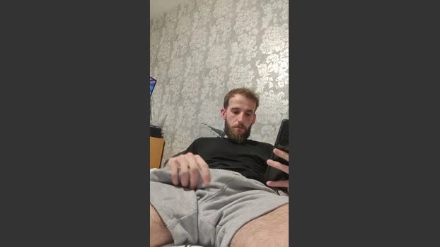 Tightthinboyy 17-06-2026 Male Cap sweet analtoy bigload hot