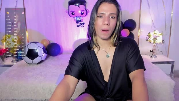TylerBloom 16-06-2026 Male Cap analtoy skinny hard hardcore