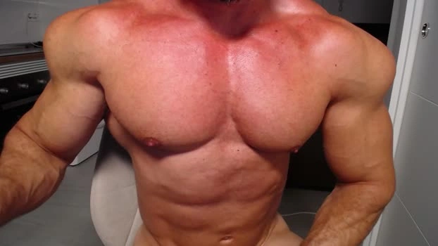 Vecinito_ 16-06-2026 Male Cap bigdick lovense fingers oral