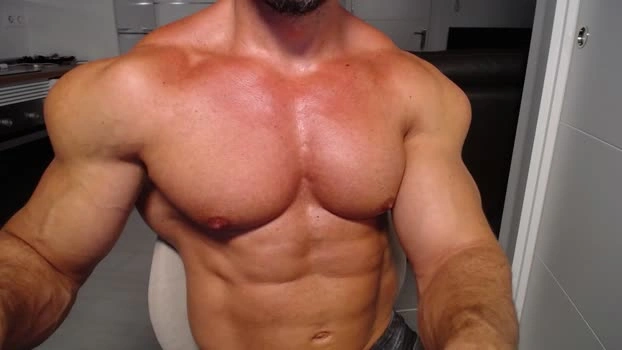 Vecinito_ 17-06-2026 Male Cap jackoff bigass hard horny