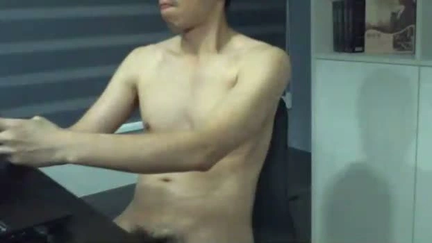 Vodka777 16-06-2026 Male Cap kink sexykitty kissing yummy
