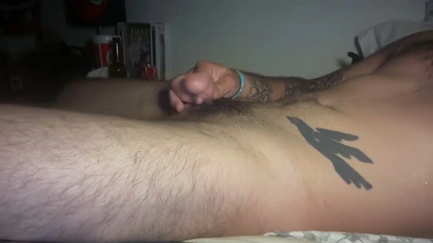 WellHello69 17-06-2026 Male Cap suckcock toy sexymale blowjob