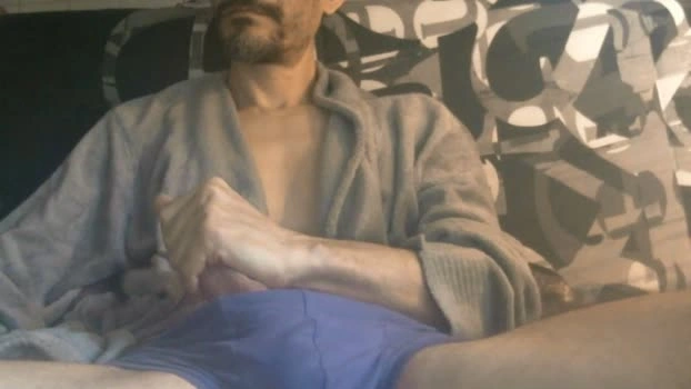 Zashj590 17-06-2026 Male Cap fuckher bigtoys play suckcock