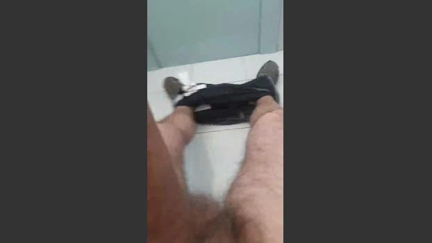 aia_191 17-06-2026 Male Cap horny fingering strip oral