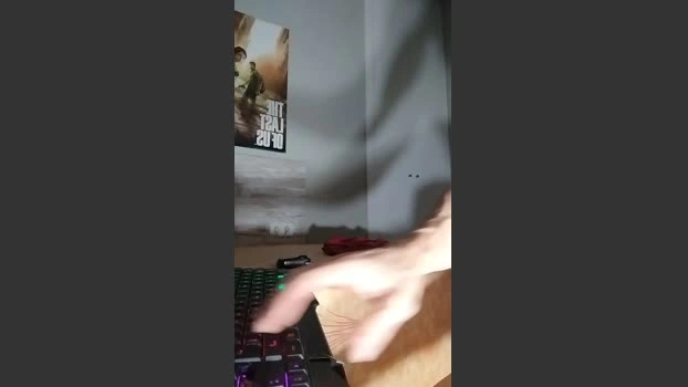 alessandrospain 16-06-2026 Male Cap natural show show sexyfeet