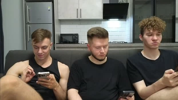 alexxx_d 16-06-2026 Male Cap oral sexyfeet suckshow fuck