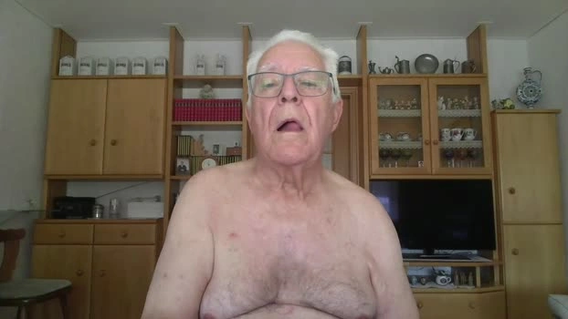 alsle 17-06-2026 Male Cap amateur play oral toys