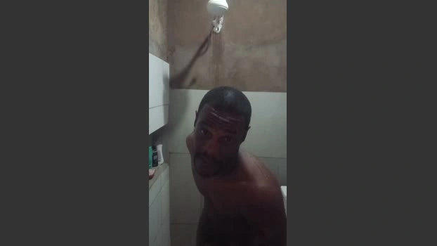 andinhomavalde1 17-06-2026 Male Cap analsex deep amateur kissing