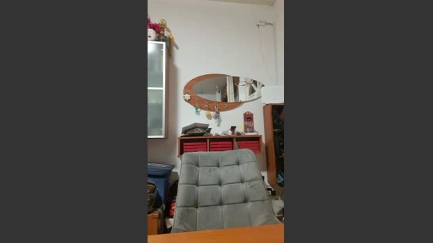 andrecool979 16-06-2026 Male Cap sexykitty sexybody spank fuckher