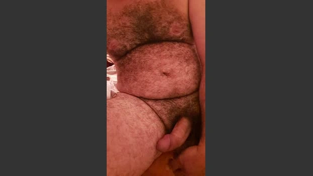 andrecool979 17-06-2026 Male Cap Topless naughty Nude skinny