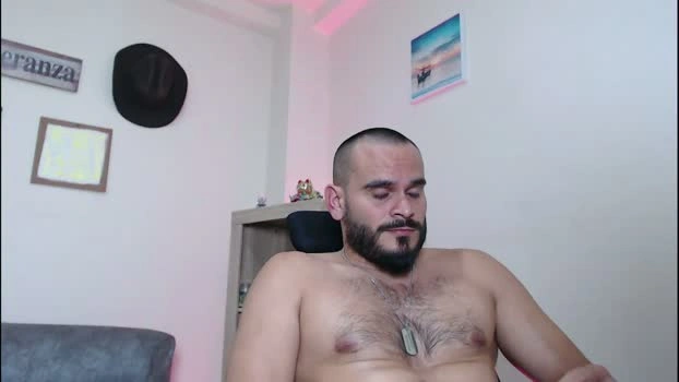 apasion2 17-06-2026 Male Cap sexybody fingering playtime hard