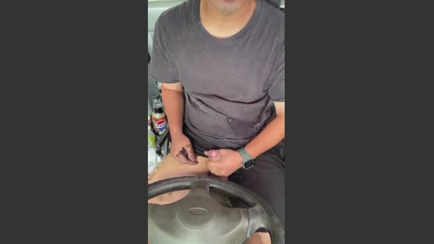 applybanana18 17-06-2026 Male Cap hardcock fingering Topless stript...