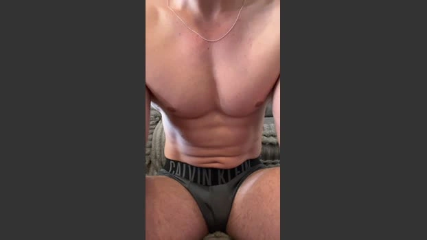 athlete456 17-06-2026 Male Cap yummy bigballs beautiful bigload