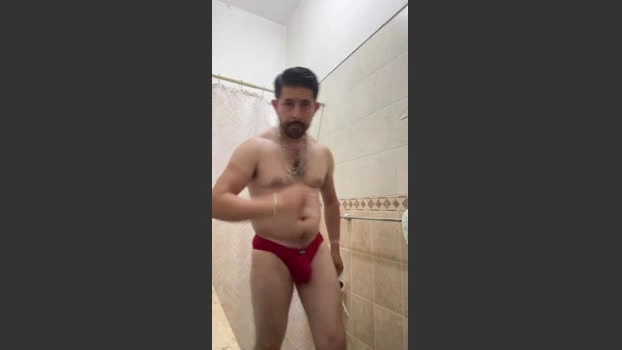 azari92 17-06-2026 Male Cap striptease beautiful Gay suck