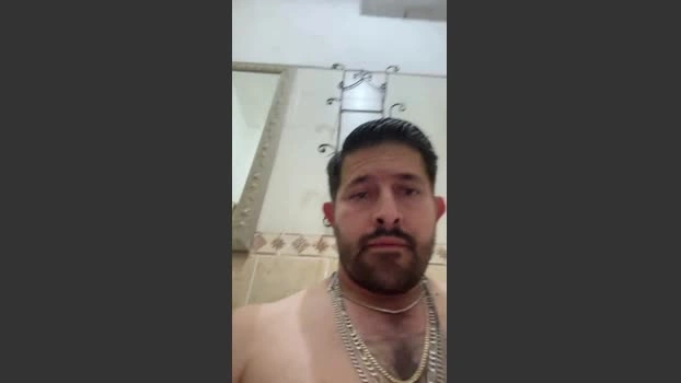 azari92 17-06-2026 Male Cap analtoy sex sweet naughty