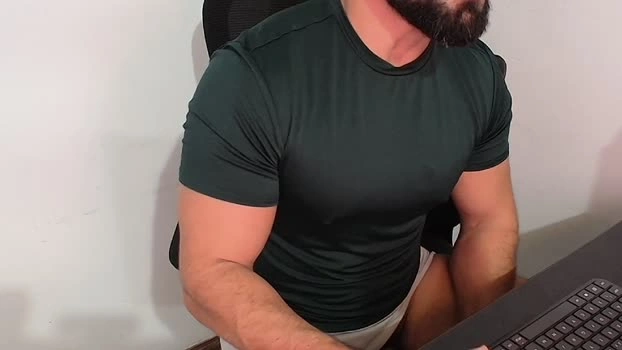 beard_man_sexy 16-06-2026 Male Cap hard prettyface cute Ass