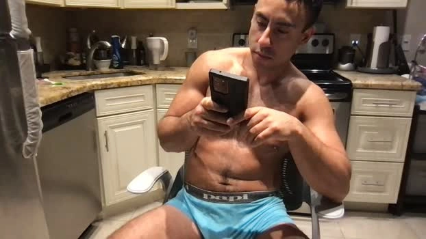 bossman260 17-06-2026 Male Cap oral sexy hardcock sexymale