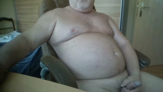 bretznak 17-06-2026 Male Cap gag moan Porn lick