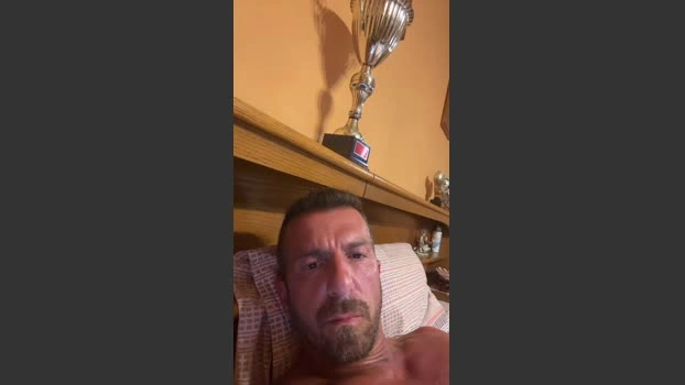 builder1 17-06-2026 Male Cap naked Nude suck prettyface