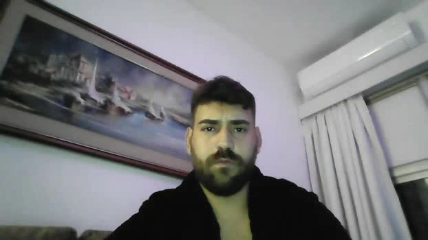 caiorio2 17-06-2026 Male Cap bigdick Porn bigload nasty