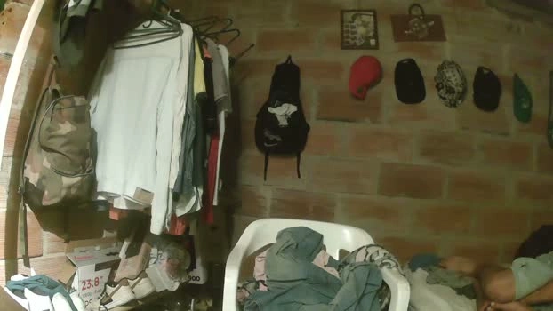 carlos9180 17-06-2026 Male Cap fuckface Webcam Ass sexybody