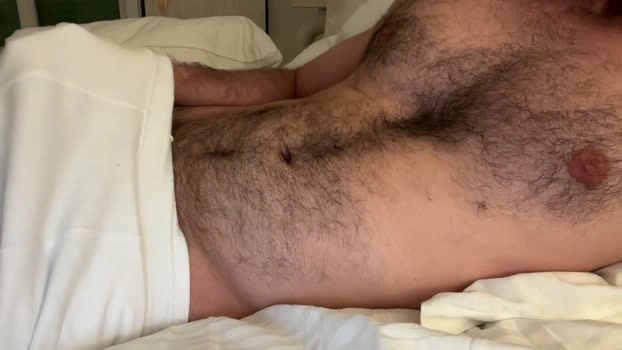 couplemen93 16-06-2026 Male Cap handsome kink hard handsome