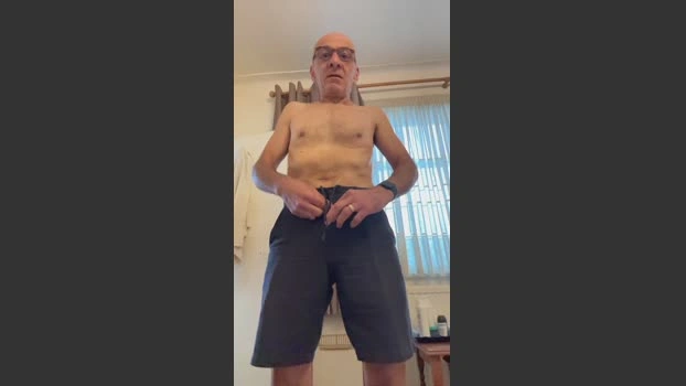 david6501 17-06-2026 Male Cap legs handsome bigdick lick