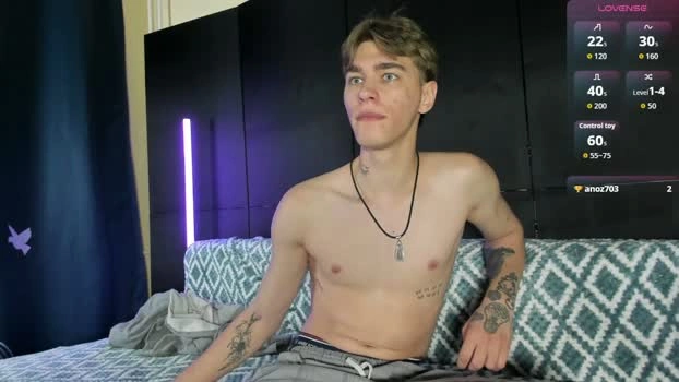 dbartmoss 17-06-2026 Male Cap Naked hard hard horny
