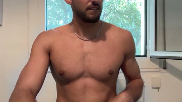 del1al10 16-06-2026 Male Cap sex hardcock naughty wank