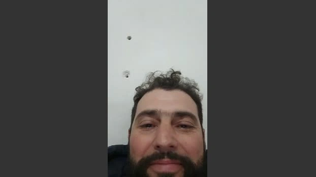 djrichard3 17-06-2026 Male Cap sexyfeet bigcock sex sexy