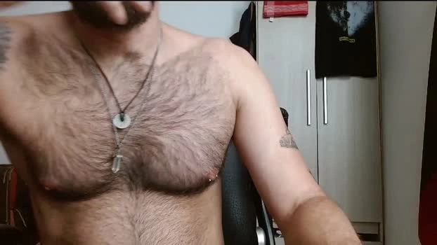 dominathewolff 16-06-2026 Male Cap kissing fuckhard show lovense