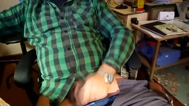 eusebio__ 17-06-2026 Male Cap beauty Topless sexyfeet kink