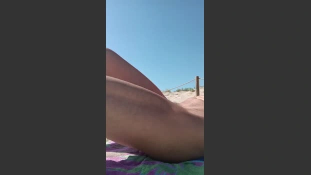 exhib45_hot 17-06-2026 Male Cap Porn bigload fuckher Porn
