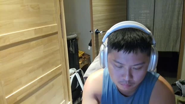 fair775844891 17-06-2026 Male Cap Topless strip gag suckcock