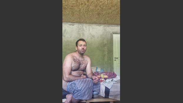 florin166 17-06-2026 Male Cap love deepthroat spanking orgasm