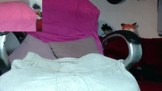 fuckboy_bbc 17-06-2026 Male Cap toy deep Ass bicurious