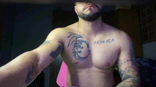 gamer_lol03 17-06-2026 Male Cap bj-dildo Naked jerkoff jackoff