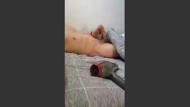 giooorgio 17-06-2026 Male Cap Video hard jerking sweet