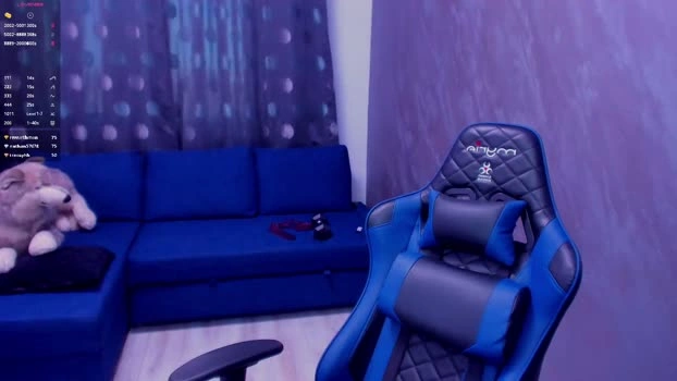 greekgod19 17-06-2026 Male Cap suckcock naked fuckass spanking