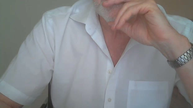 hairybull 16-06-2026 Male Cap XXX hard Cam bigballs