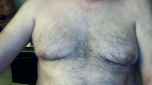 horny60bear 17-06-2026 Male Cap dirty jerking kissing kinky