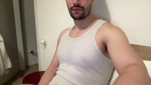 itsmessiah 16-06-2026 Male Cap cute fingers moan sex