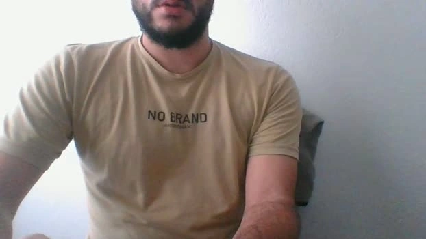 ivancho27 16-06-2026 Male Cap strip deep gay Nude