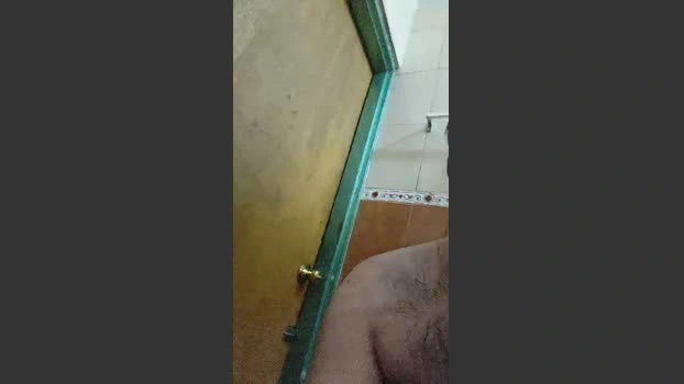 jamesbond577 17-06-2026 Male Cap natural fuckher beautiful lovense
