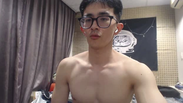jason_KK 16-06-2026 Male Cap sexybody strip harddick bigload
